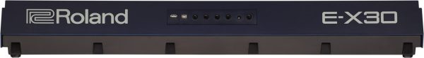 ROLAND - EX-30 KEYBOARD - Image 2