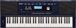 ROLAND - EX-30 KEYBOARD