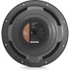 Infinity Reference -REF-1270  12" 1000W - Image 3