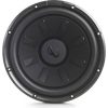 Infinity Reference -REF-1270  12" 1000W