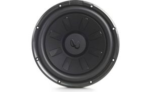 Infinity Reference -REF-1270  12" 1000W