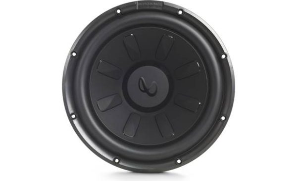 Infinity Reference -REF-1270  12" 1000W