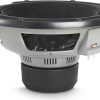 Infinity Reference -REF-1270  12" 1000W - Image 2