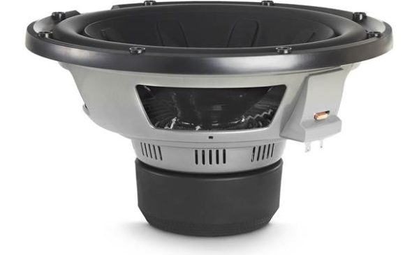 Infinity Reference -REF-1270  12" 1000W - Image 2