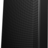 ELECTRO VOICE EV - ZLX15P 15" FULL RANGE SPEAKER