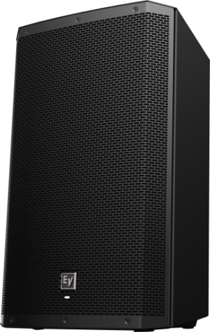 ELECTRO VOICE EV - ZLX15P 15" FULL RANGE SPEAKER