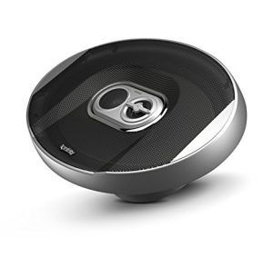 INFINITY - PR9603IS PRIMUS 360W 6X9