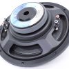 ICE POWER - IP-DR124D4 - 5500W DRIZZLE SERIES SUBWOOFER - Image 3