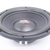 ICE POWER - IP-DR124D4 - 5500W DRIZZLE SERIES SUBWOOFER