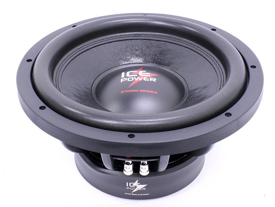 10000w subwoofer sales