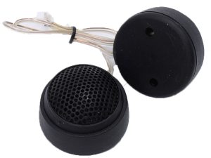 ICE POWER - IP-TW30 MINI PIEZO TWEETERS 300w