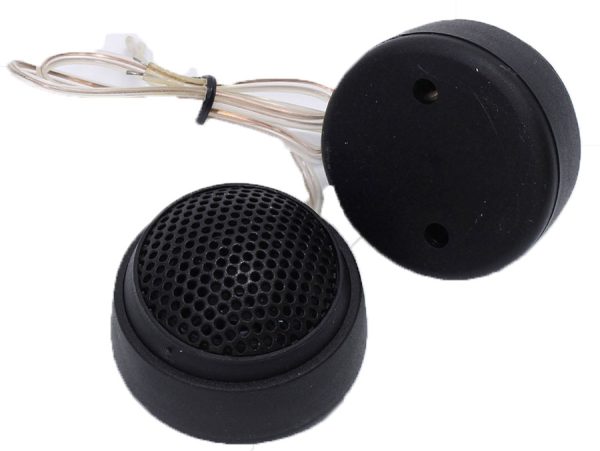 ICE POWER - IP-TW30 MINI PIEZO TWEETERS 300w