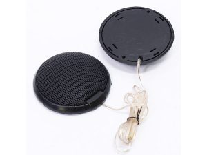 ICE POWER -  IP-TW50 300w Tweeters (BISCUITS)