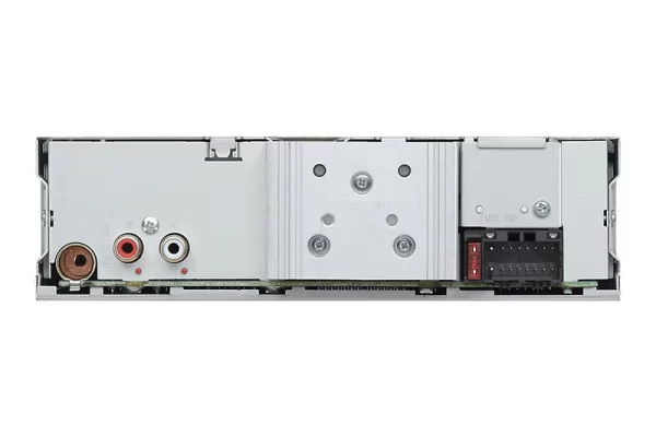 KENWOOD - KDC-1040U - Image 2