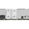 KENWOOD - KDC-BT530U BLUETOOTH RECEIVER - Image 2