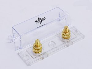 ICE POWER IPW-ANL FUSE HOLDER