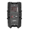 AUDIOCENTER - MA15 - Image 3