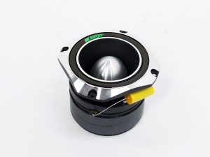 TARGA - TG-ST700D BULLET TWEETER  (INDIVIDUAL)