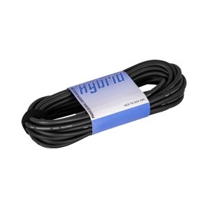 HYBRID 10M JACK - JACK CABLE - CABHYB002