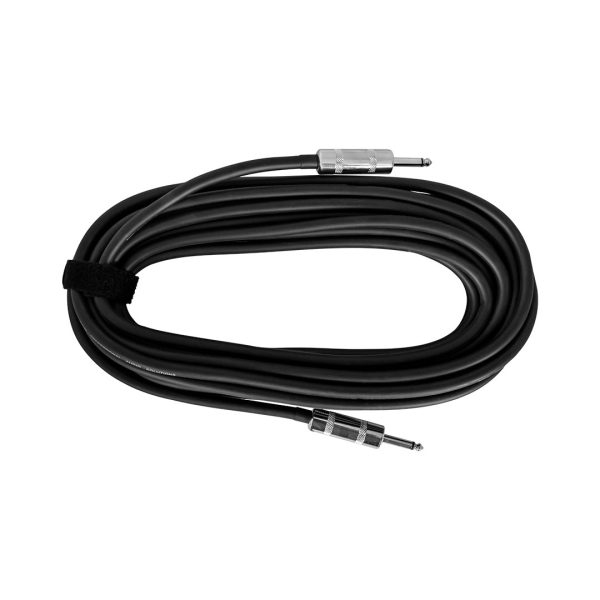 HYBRID 10M JACK - JACK CABLE - CABHYB002 - Image 3