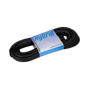 HYBRID - 10M SPEAKON - JACK CABHYB003