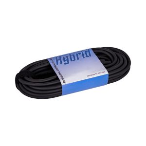 HYBRID - SPEAKON - JACK 15M CABLE CABHYB004