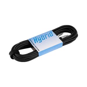 HYBRID - 10M XLR - JACK - CABHYB030