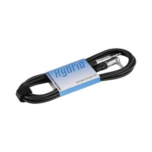 HYBRID - 3M GUITAR WIRE  CABHYB035