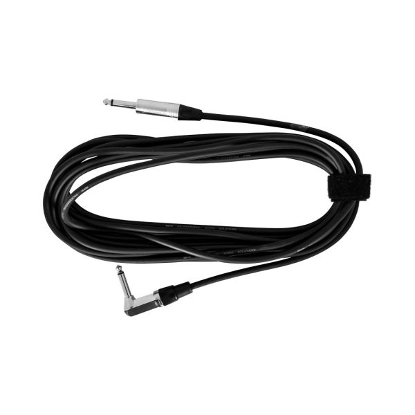 HYBRID JACK-JACK 6M GUITAR WIRE - CABHYB036 - Image 2