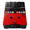 PIONEER DJ - DJM-S5