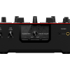 PIONEER DJ - DJM-S5 - Image 3