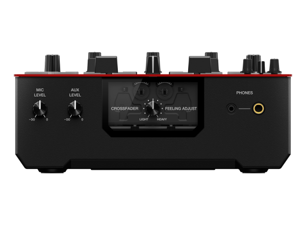 PIONEER DJ - DJM-S5 - Image 3