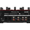 PIONEER DJ - DJM-S5 - Image 2