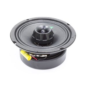 TARGA - TG-PRO16B - 200W RMS 6,5"