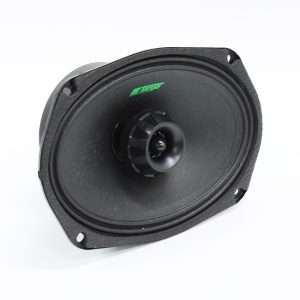 TARGA TH-PRO69B 220W RMS 6X9