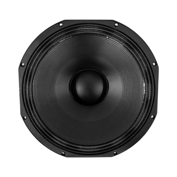CELTO ACOUSTIQUE 21EX1800-8 - Image 4