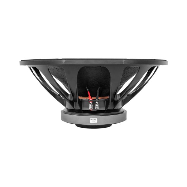 CELTO ACOUSTIQUE 21EX1800-8 - Image 3