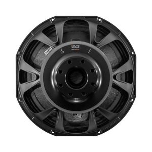 CELTO ACOUSTIQUE 21EX1800-8