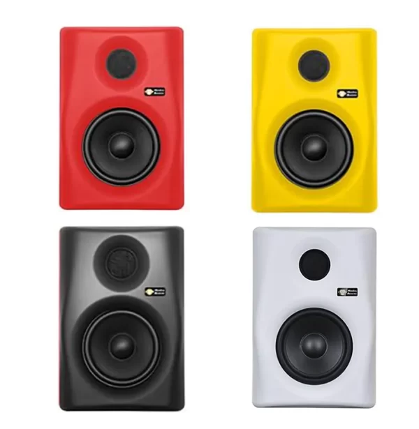 MONKEY BANANA GIBBON 5 STUDIO MONITORS