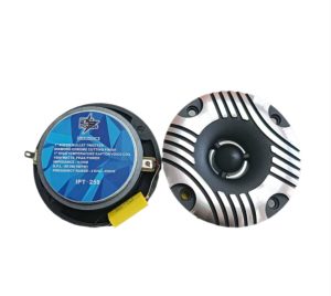 ICE POWER - IPT-259 1500W BULLET TWEETER