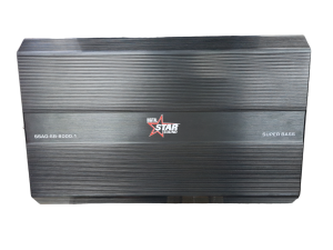 STARSOUND - SSAD-SB-8000.1
