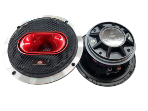 ICE POWER - IPS65RF HORN MIDRANGE