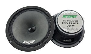 TARGA - TG-PRO65B