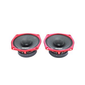 TARGA - TGPRO552 PRO SERIES 5" MIDRANGE