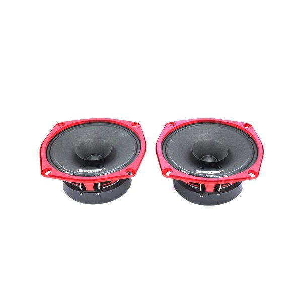 TARGA - TGPRO552 PRO SERIES 5" MIDRANGE