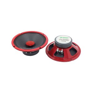 TARGA - TG-PRO652 6.5" PRO SERIES MIDRANGE