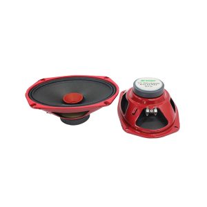 TARGA - TG-PRO6932