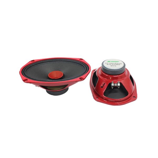 TARGA - TG-PRO6932 - Image 2