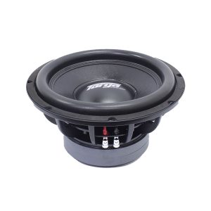 TARGA TG-VMB124D BLACK SERIES VENOM
