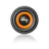 TARGA - TG-VM804 SUBWOOFER - Image 2